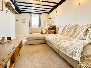 Photo 14- click for photo gallery